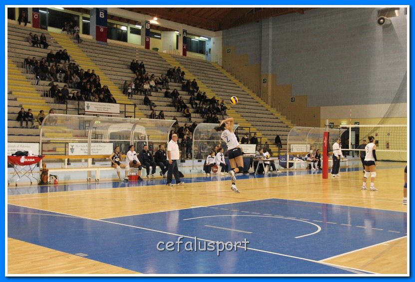 130106 spezzano1 191_tn.jpg